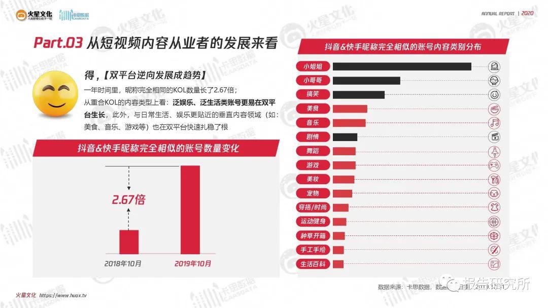 2024澳門天天開好彩免費(fèi)大全,專業(yè)數(shù)據(jù)解釋定義_HDR版56.733