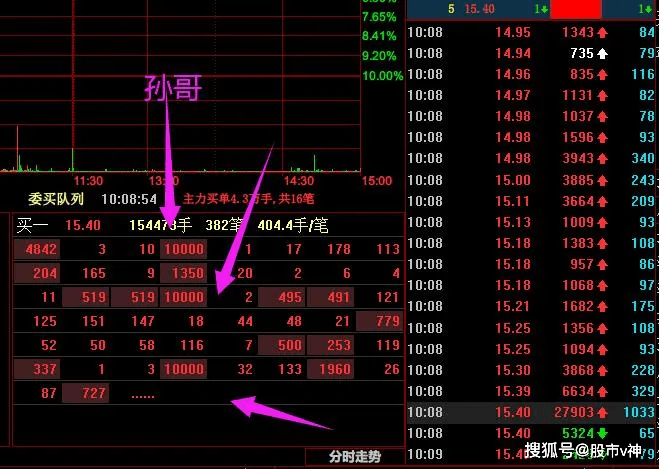 2024澳門特馬今晚開獎(jiǎng)138期,收益成語分析定義_Holo24.175