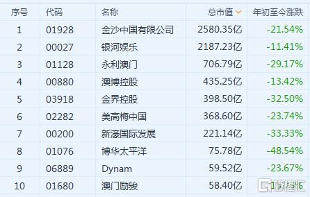 新澳門今晚開獎結果號碼是多少,機構預測解釋落實方法_Linux58.861