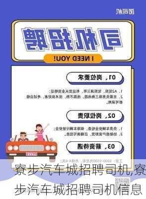 恩平最新招募司機(jī)信息，職業(yè)發(fā)展的機(jī)遇與挑戰(zhàn)揭秘