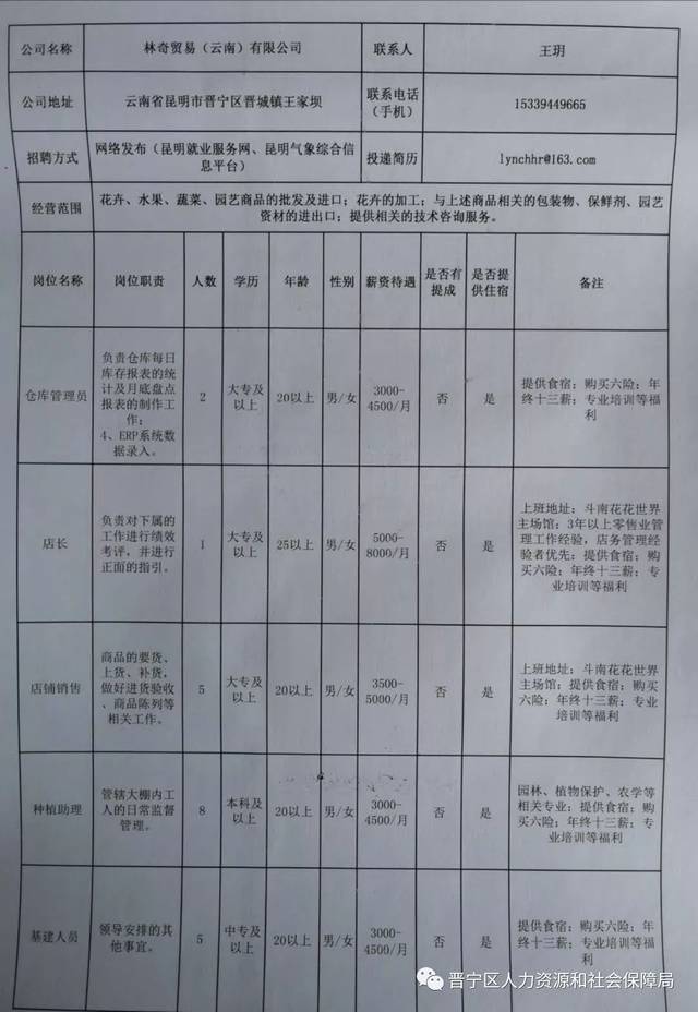 南澗彝族自治縣防疫檢疫站最新項目進展及前景展望