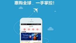 國外最新潮流App，引領(lǐng)潮流，重塑生活