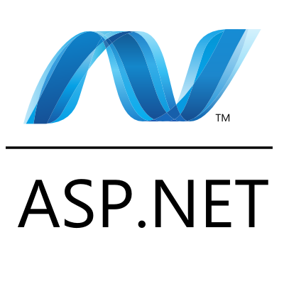 最新ASP.NET技術(shù)，現(xiàn)代Web開發(fā)的強大驅(qū)動力