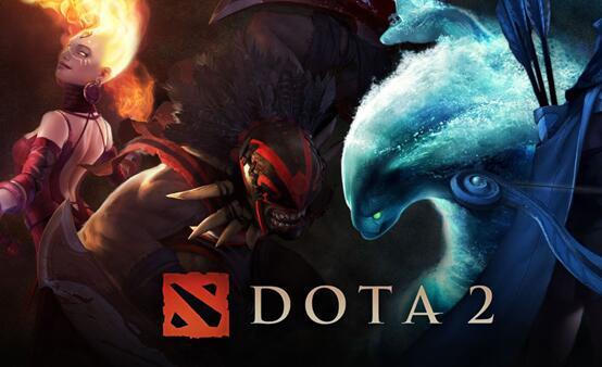 Dota2最新英雄揭秘，探索未知力量的征程