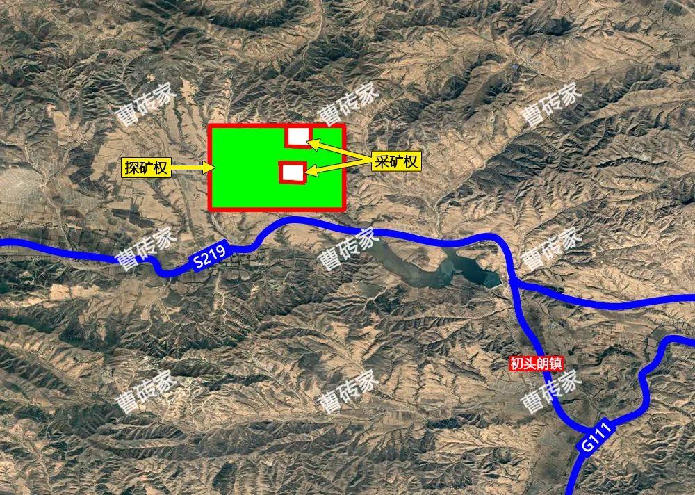 松山區(qū)公路運輸管理事業(yè)單位最新招聘概覽