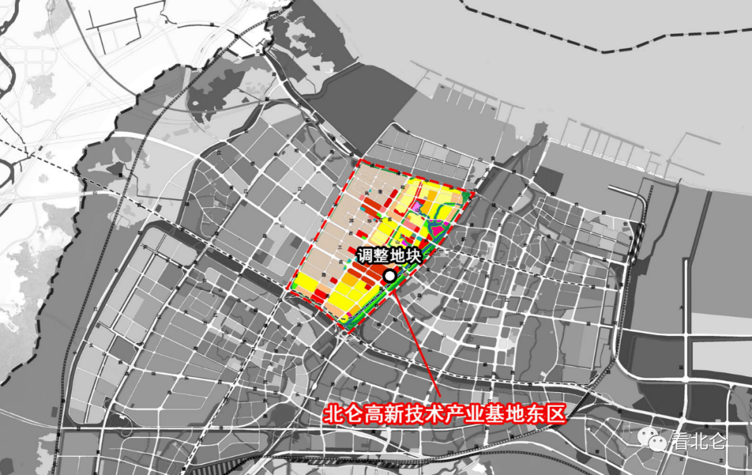 活動板房 第43頁