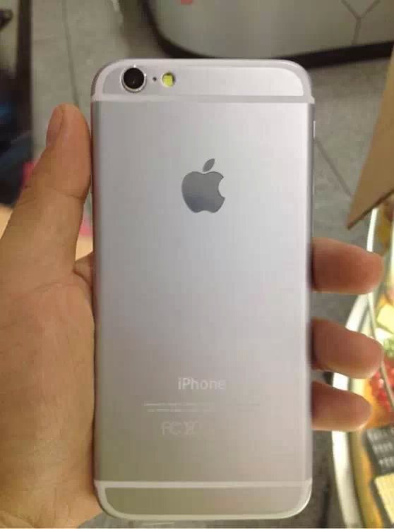 蘋果港版iPhone 7最新報價詳解，全面解析港版iPhone 7的報價與價格走勢