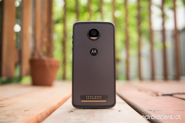 Moto Z 最新動態(tài)與技術展望概覽