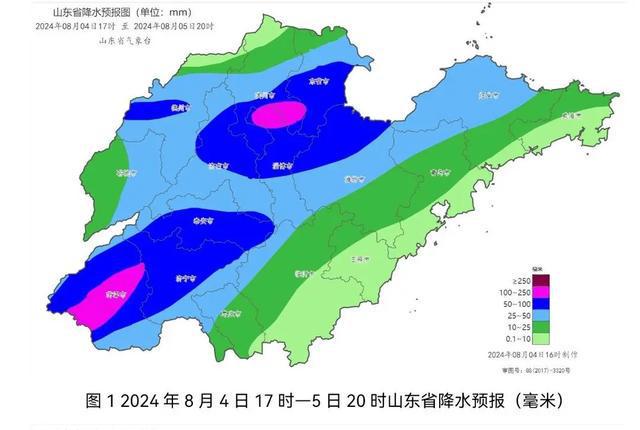 趙墩鎮(zhèn)最新天氣預報更新通知