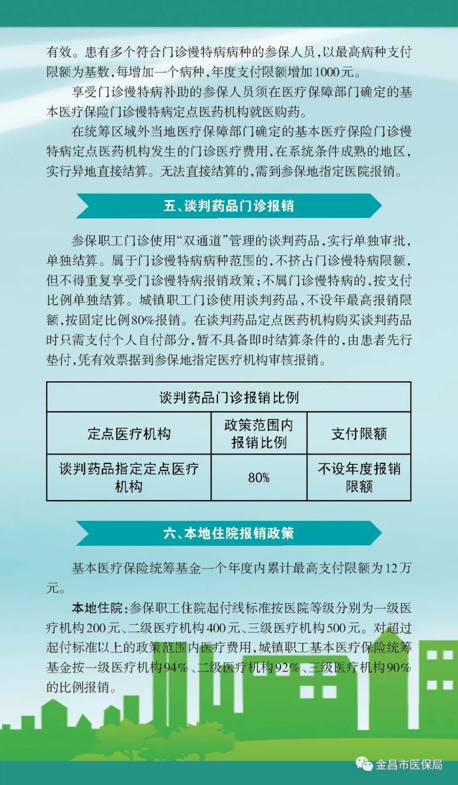 最新職工醫(yī)保政策解讀，影響分析與全面梳理