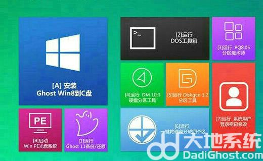 Win8.1最新版全面解析，功能與特點(diǎn)探索