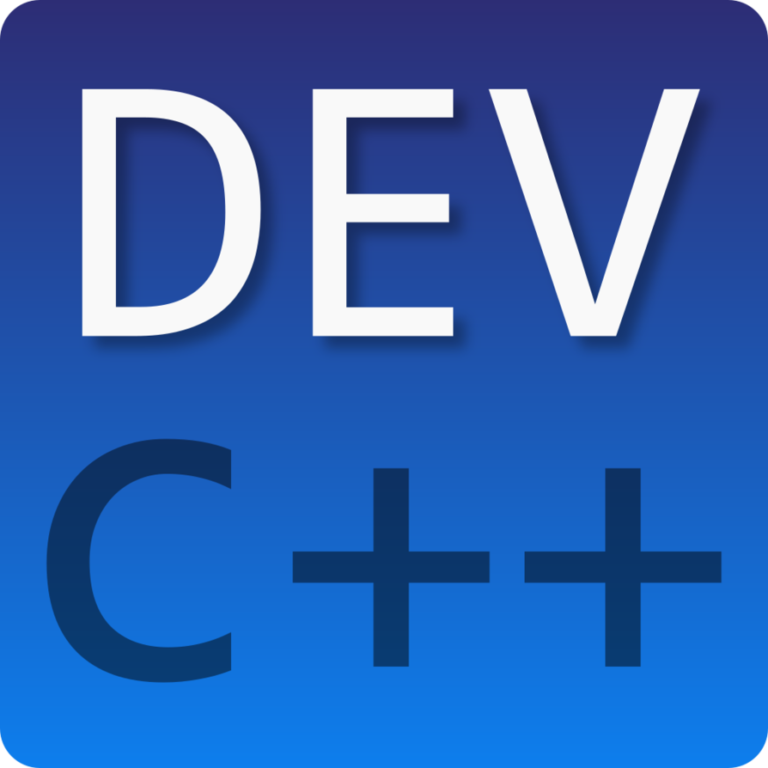 Dev C++最新版優(yōu)勢與特點(diǎn)深度探索