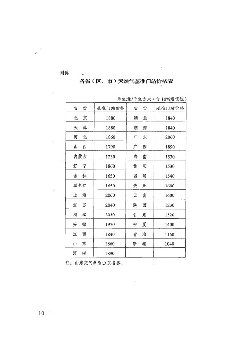 潞西市統(tǒng)計(jì)局最新發(fā)展規(guī)劃揭秘，未來發(fā)展方向與戰(zhàn)略規(guī)劃